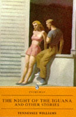9780460875004.jpg