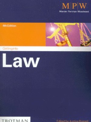 9780856608025.jpg
