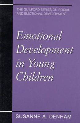 9781572303607.jpg