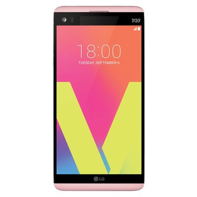 AI050000008598__Pink__1.jpg
