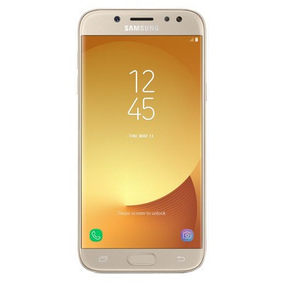 PI060000010779__Gold__1.jpg