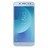 PI060000010779__Blue__1.jpg