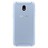 PI060000010779__Blue__1.jpg