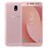 PI060000010779__Pink__1.jpg