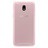 PI060000010779__Pink__1.jpg