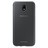 PI060000010779__Black__1.jpg
