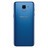 PI020000019875__Blue__1.jpg
