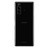 PI020000027690__Black__1.jpg