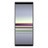 PI020000027690__Grey__1.jpeg
