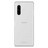PI020000027690__Grey__1.jpeg