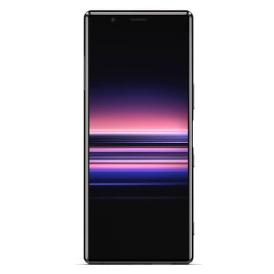 PI020000027690__Black__1.jpg