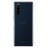 PI020000027690__Blue__1.jpg
