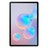 UI090000027671__Rose_Blush__1.jpg