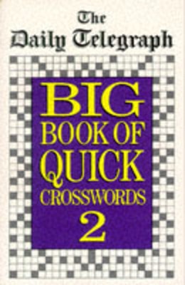 9780330336666.jpg