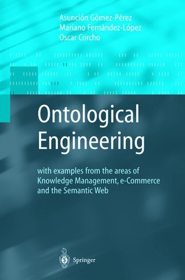 9781852335519.jpg