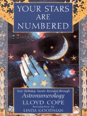 9781862043633.jpg