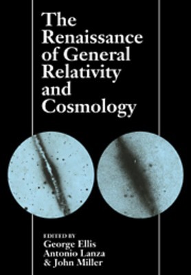 9780521433778.jpg