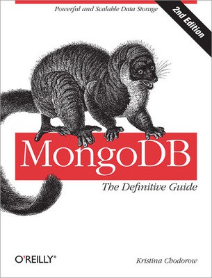 9781449344689.jpg