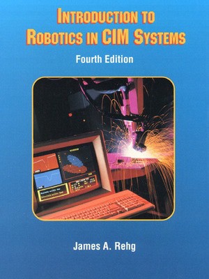 9780139012082.jpg