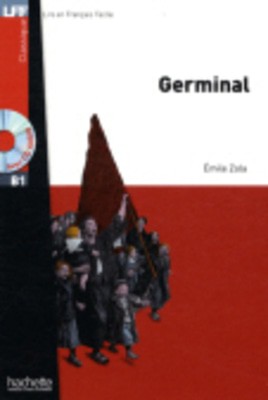 9782011557469.jpg