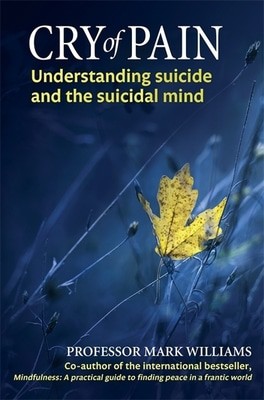 9780349402819.jpg