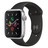 AI090000026708__Black_Sport_Band__1.jpg