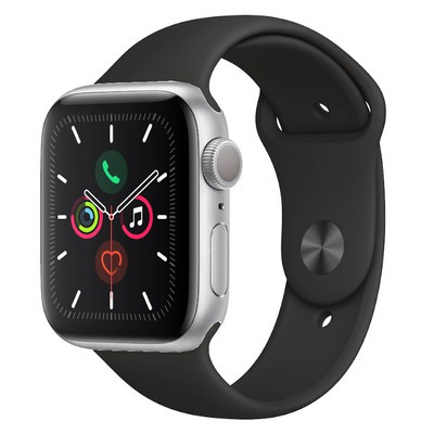 AI090000026708__Black_Sport_Band__1.jpg