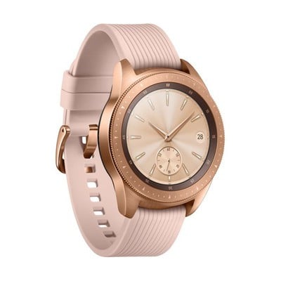 samsung gear live watch