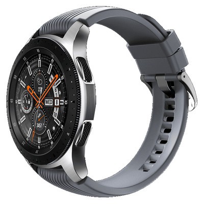ee samsung galaxy watch 4g