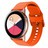 AI090000026078__Orange_Silicone__1.jpg