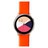 AI090000026078__Orange_Silicone__1.jpg