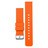 AI090000026078__Orange_Silicone__1.jpg