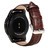 AI090000014607__Brown_Alligator_Leather_Strap__1.jpg