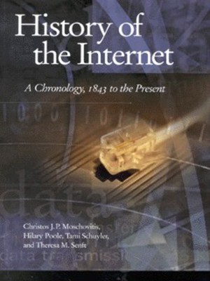 9781576071922.jpg