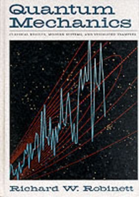 9780195092028.jpg
