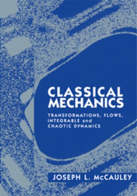 9780521578820.jpg