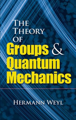 9780486602691.jpg