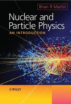 9780470025321.jpg