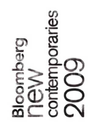 9780954084899.jpg
