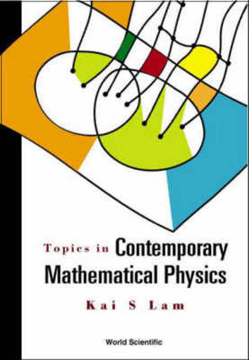 9789812384546.jpg