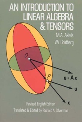 9780486635453.jpg