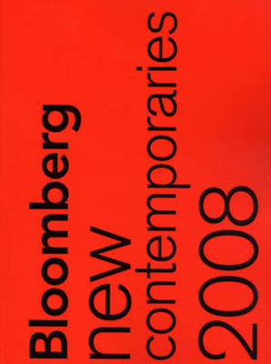 9780954084882.jpg