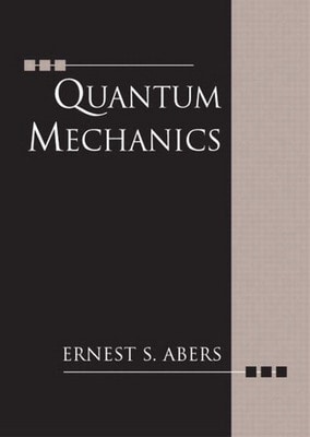 9780131461000.jpg