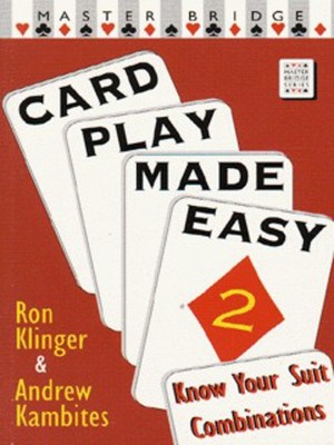 9780575065376.jpg