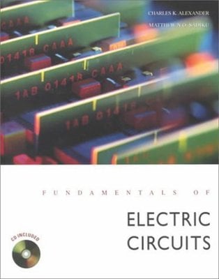 9780256253795.jpg
