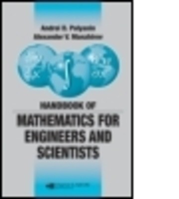 9781584885023.jpg