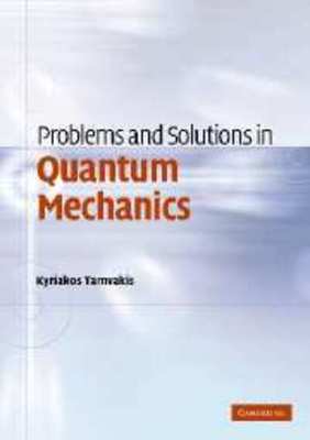9780521600576.jpg