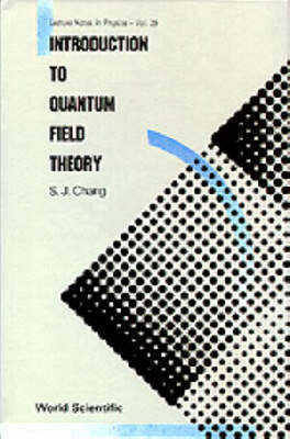 9789971506810.jpg