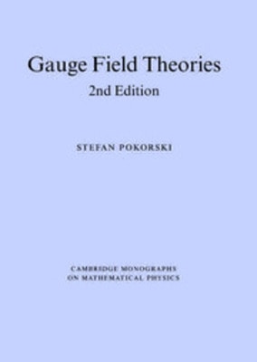 9780521478168.jpg