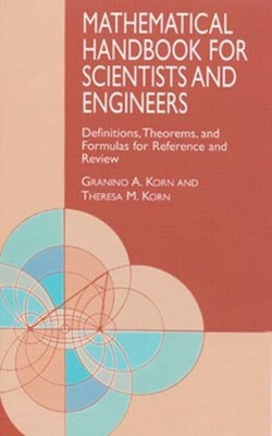9780486411477.jpg
